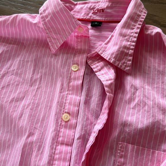 J crew - Picture 2 of 3